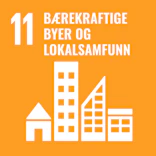 Ml 11 RGB4x (Bærekraft)