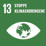 Ml 13 RGB (Bærekraft)