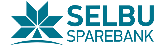 SelbuSparebank Logo 568x160 (Logo)