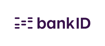BankID
