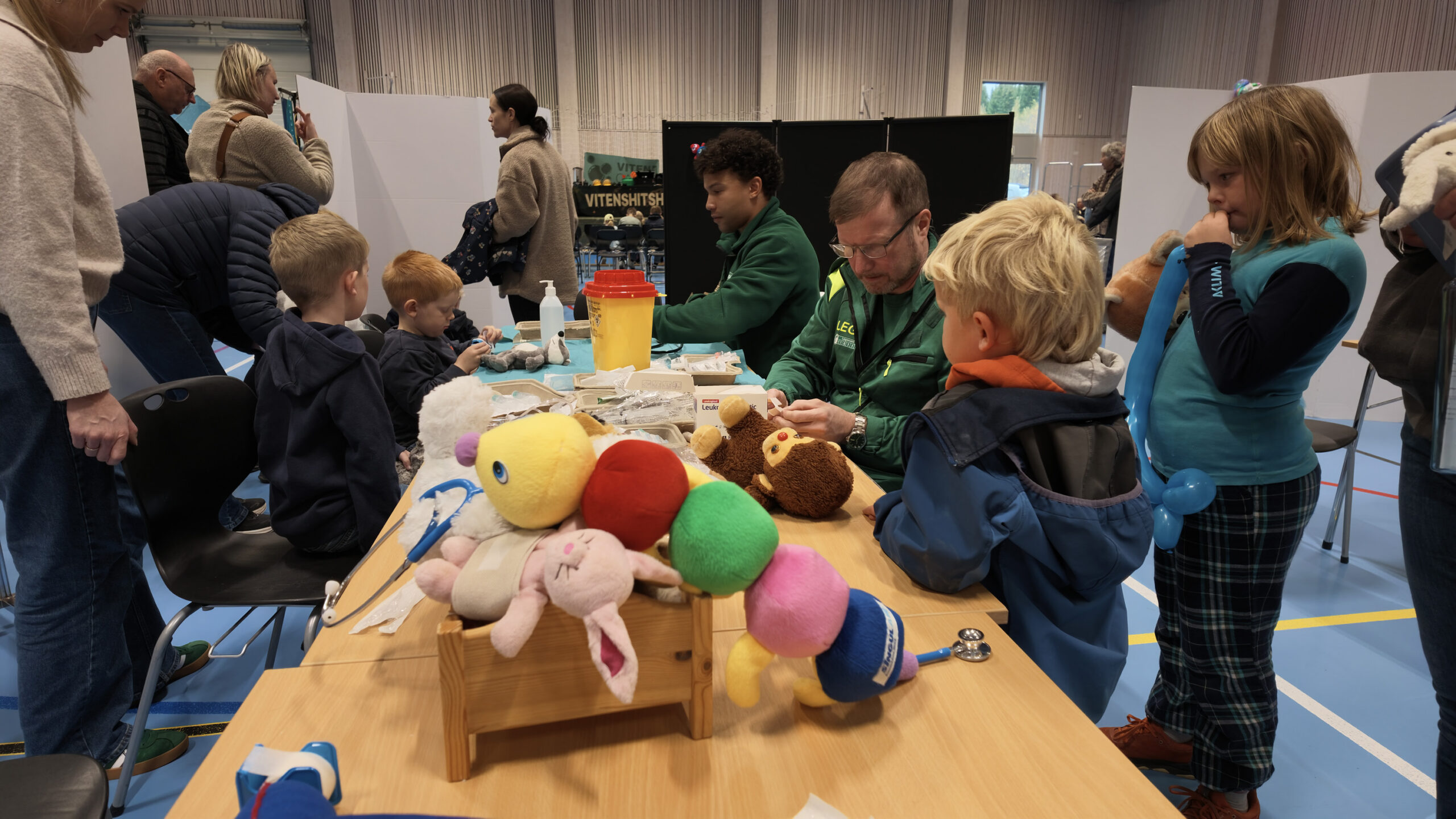 default