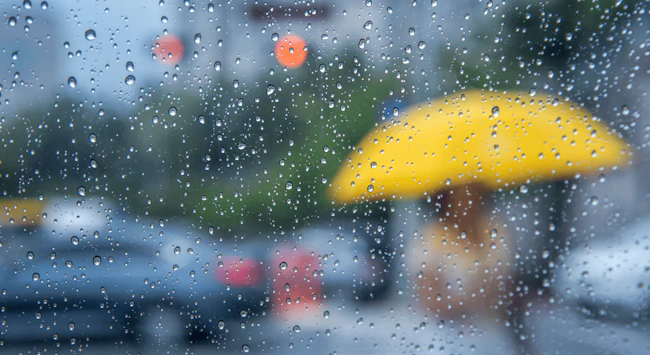regn-2