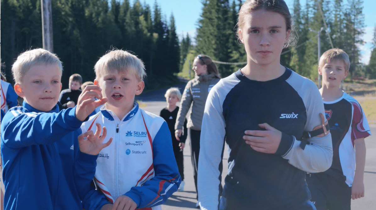 skjermbilde-2026-09-11-161754