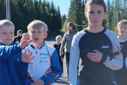 skjermbilde-2026-09-11-161754